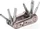 Tilta Multi Functional Miniwerkzeug smokey pink (TA-MMT-SP)