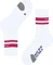 Falke TK2 Cool Wandersocken weiß (Damen) Vorschaubild