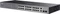 TP-Link Omada ES200 Rackmount Gigabit Managed Switch, 26x RJ-45, 2x SFP, 250W PoE+ Vorschaubild