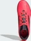 adidas F50 Club TF turbo/aurora black/platinum metallic (Junior) Vorschaubild