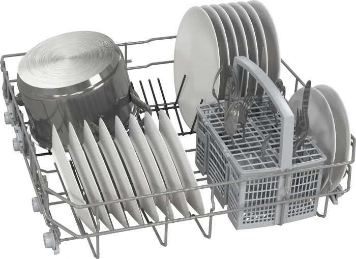 Bosch Serie 4 SMS4HKW07E