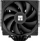 Thermalright Peerless Assassin 140 Black Vorschaubild