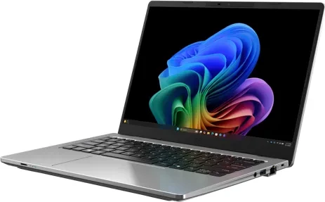 Acer TravelMate P2 TMP214-57-TCO-56PT, Core Ultra 5 325, 16GB RAM, 512GB SSD, DE