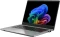 Acer TravelMate P2 TMP214-57-TCO-56PT, Core Ultra 5 325, 16GB RAM, 512GB SSD, DE Vorschaubild