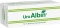 Homviora Uro Albin Tropfen, 50ml Vorschaubild