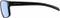 Alpina Nacan I black matt/ceramic mirror blue Vorschaubild