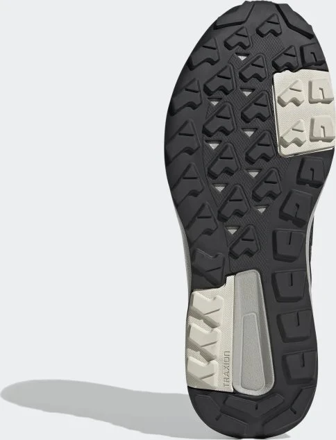 adidas Terrex Trailmaker core black/aluminium (Herren)