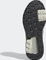 adidas Terrex Trailmaker core black/aluminium (Herren) Vorschaubild