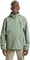 Jack Wolfskin Bornberg Hoody Funktionsjacke eucalyptus (Herren) Vorschaubild