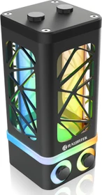 Raijintek Antila Pure R100B