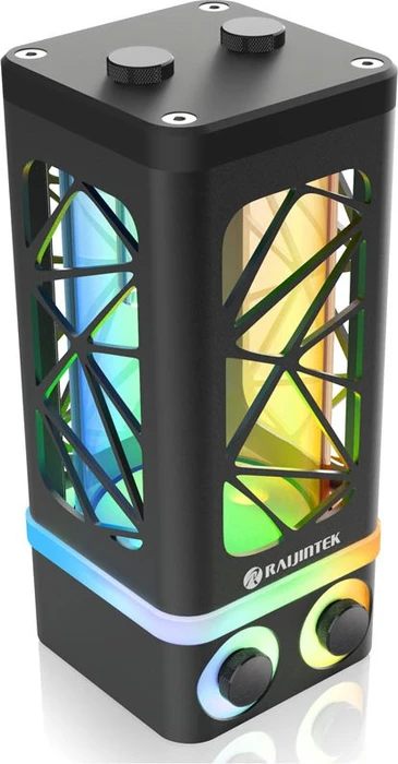 Raijintek Antila Pure R100B