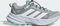 adidas Terrex Freehiker SL Gore-Tex dash grey/cloud white/semi flash aqua (Damen) Vorschaubild