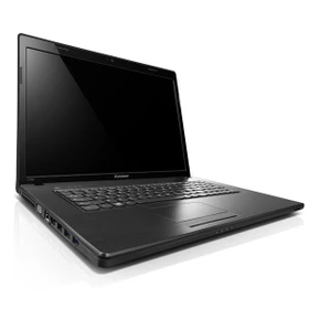 Lenovo G780, Pentium 2020M, 4GB RAM, 500GB HDD, DE