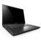 Lenovo G780 Vorschaubild