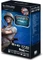 Sapphire Radeon HD 7770 GHz Edition FleX, 1GB GDDR5, 2x DVI, HDMI, DP, lite retail Vorschaubild