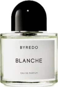Byredo Blanche Eau de Parfum, 50ml