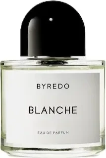 Byredo Blanche Eau de Parfum, 50ml