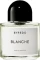 Byredo Blanche Eau de Parfum Vorschaubild