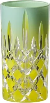Riedel Laudon Highball