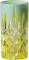 Riedel Laudon Highball Vorschaubild