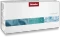 Miele FA DF 452 L DryFresh Duftflakon für Wäschetrockner, 3 Stück Vorschaubild