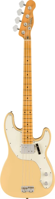 Fender Vintera II '70s Telecaster Bass