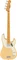 Fender Vintera II '70s Telecaster Bass Vorschaubild