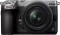 Nikon Z 5IIC silber mit Objektiv Z 24-50mm 4.0-6.3 Vorschaubild