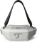Teufel Rockster Cross 2 grau Vorschaubild