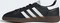 adidas Handball Spezial core black/cloud white/gum (Herren) Vorschaubild