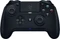 Razer Raiju Tournament Edition Wireless Controller classic black (PS4/PC) Vorschaubild