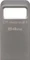 Kingston DataTraveler Micro 3.1 64GB, USB-A, USB 3.2 Gen 1×1 Vorschaubild