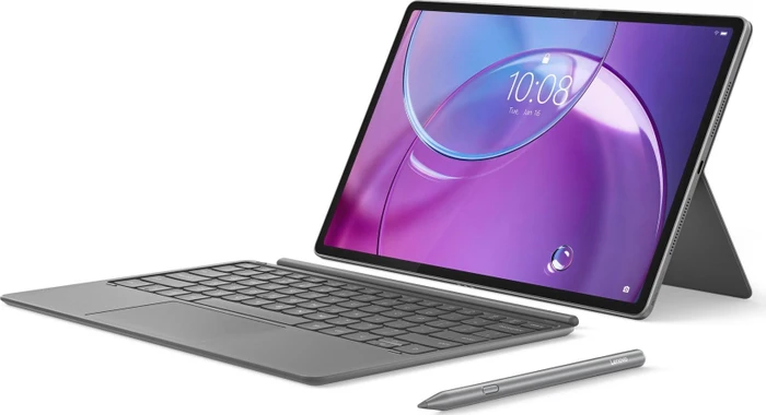 Lenovo Idea Tab Pro Gen 2