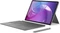 Lenovo Idea Tab Pro Gen 2 Vorschaubild