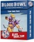 Games Workshop Warhammer Blood Bowl Vorschaubild