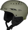 Sweet Protection Switcher MIPS Helm Vorschaubild