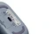 Ugreen MU102 FUN+ Wireless Mouse, blau, USB/Bluetooth Vorschaubild
