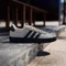 adidas VL Court 3.0 alumina/carbon/blanch cargo Vorschaubild