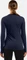 Odlo Natural Merino 160 Baselayer Funktionsshirt langarm eclipse (Damen) Vorschaubild