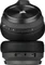 Corsair Virtuoso RGB Wireless XT Vorschaubild