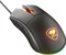 Cougar Revenger ST, USB Vorschaubild