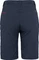 Vaude Tamaro Shorts Fahrradhose kurz eclipse (Damen) Vorschaubild