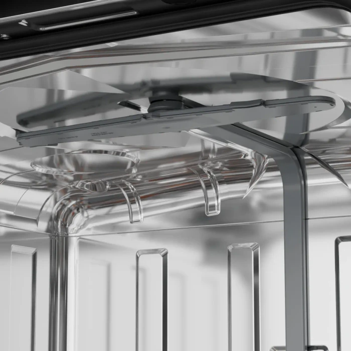 Gorenje G600 ULTRA16FSAESX
