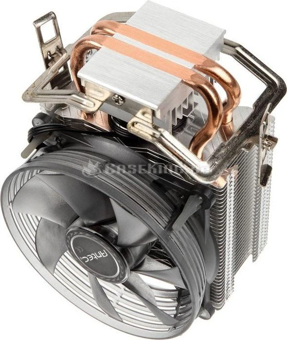 Antec A30
