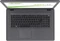 Acer Aspire E5-772-30FS, Core i3-4005U, 4GB RAM, 500GB HDD, DE Vorschaubild