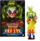 Mattel Monster High Skullector Vorschaubild
