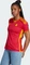 adidas AS Rom 2023/20424 Trikot Vorschaubild