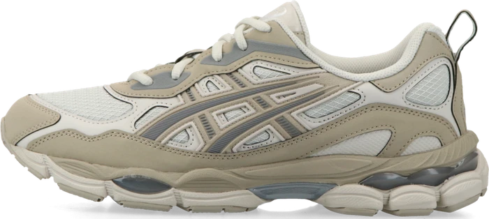 Asics Gel-NYC RGD