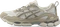 Asics Gel-NYC RGD Vorschaubild