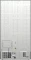 Gorenje NRR9185ESXL Side-by-Side Vorschaubild